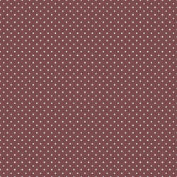 Riley Blake Designs - A Walk on the Prairie - C15237-MARSALA