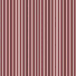 Riley Blake Designs - A Walk on the Prairie - C15234-MARSALA