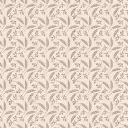 Riley Blake Designs - A Walk on the Prairie - C15233-PUTTY