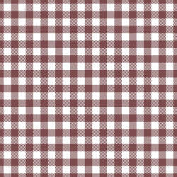 Riley Blake Designs - A Walk on the Prairie - C15238-MARSALA