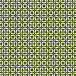 Riley Blake Designs - Christmas Is in Town - C14748-GREEN