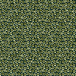 Riley Blake Designs - Christmas Is in Town - C14743-FOREST