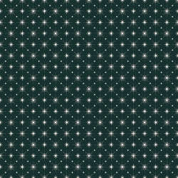 Riley Blake Designs - Christmas Is in Town - C14747-FOREST