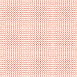 Riley Blake Designs - Feed My Soul - C14556-PINK