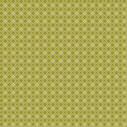 Riley Blake Designs - Feed My Soul - C14557-OLIVE