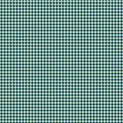 Riley Blake Designs - Feed My Soul - C14556-NAVY