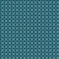 Riley Blake Designs - Feed My Soul - C14557-NAVY