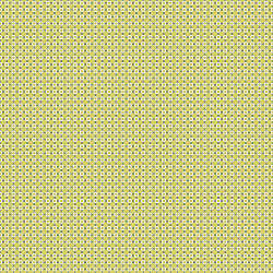 Riley Blake Designs - Feed My Soul - C14556-PEAR