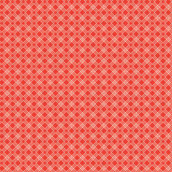 Riley Blake Designs - Feed My Soul - C14557-RED