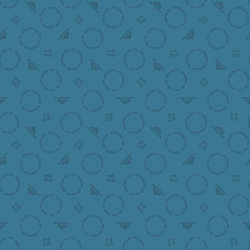 Riley Blake Designs - Only You - C14644-CADET