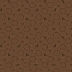 Riley Blake Designs - Only You - C14644-BROWN