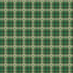 Riley Blake Designs - Only You - C14645-FOREST