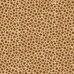 Riley Blake Designs - Bittersweet Farm - C14854-CORNSILK