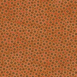 Riley Blake Designs - Bittersweet Farm - C14854-SQUASH