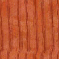 Riley Blake Designs - Bittersweet Farm - C14856-SQUASH