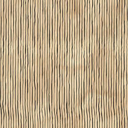 Riley Blake Designs - Bittersweet Farm - C14856-CORNSILK