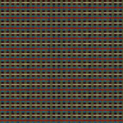 Riley Blake Designs - Up on the Housetop - C14735-MIDNIGHT