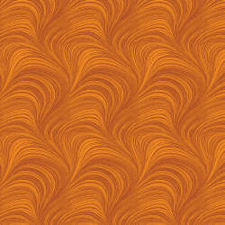 Benartex - Wave Texture - 2966-38