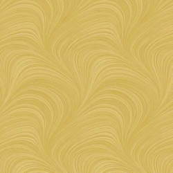 Benartex - Wave Texture - 2966-33