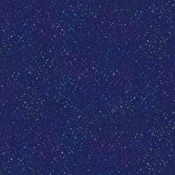 Benartex - On Dragonfly Wings - 16406P-54