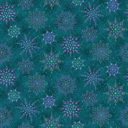 Benartex - On Dragonfly Wings - 16402P-86