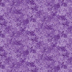 Benartex - On Dragonfly Wings - 16405P-64