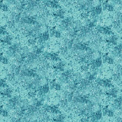 Benartex - On Dragonfly Wings - 16405P-85