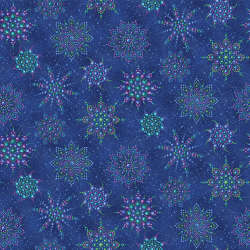 Benartex - On Dragonfly Wings - 16402P-56