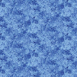 Benartex - On Dragonfly Wings - 16405P-55