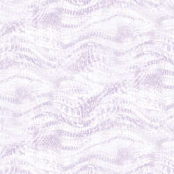 Benartex - On Dragonfly Wings - 16407P-06