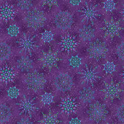 Benartex - On Dragonfly Wings - 16402P-66