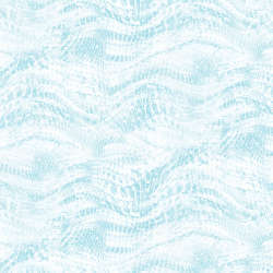 Benartex - On Dragonfly Wings - 16407P-04