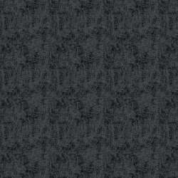 Benartex - On Dragonfly Wings - 16404P-14