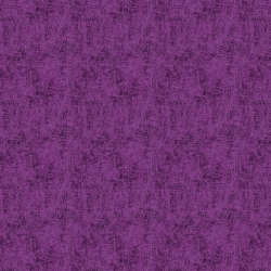 Benartex - On Dragonfly Wings - 16404P-65