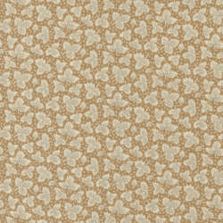 Moda - Chateau De Chantilly - 13946 13