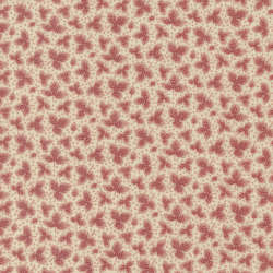 Moda - Chateau De Chantilly - 13946 16