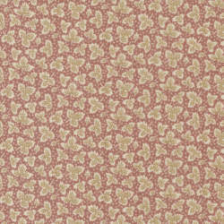 Moda - Chateau De Chantilly - 13946 15