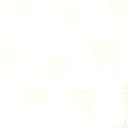 Hoffman California Fabrics - Sweet Sandalwood - W2586-265-Oyster