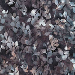 Hoffman California Fabrics - Vino at Dusk - W2585-11-Mauve