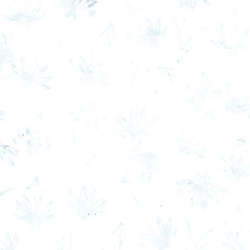 Hoffman California Fabrics - Vino at Dusk - W2577-307-Snow