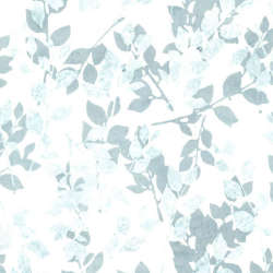 Hoffman California Fabrics - Vino at Dusk - W2585-113-Frost