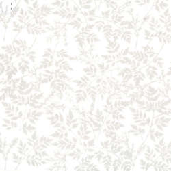 Hoffman California Fabrics - Vino at Dusk - W2579-521-Mist