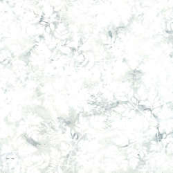 Hoffman California Fabrics - Vino at Dusk - W2579-698-Iceberg