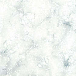 Hoffman California Fabrics - Vino at Dusk - W2589-698-Iceberg