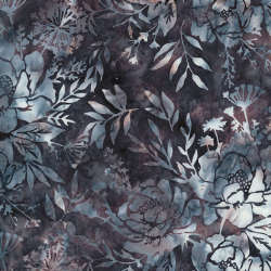 Hoffman California Fabrics - Vino at Dusk - W2578-11-Mauve