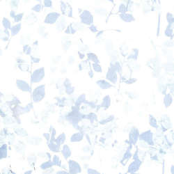 Hoffman California Fabrics - Vino at Dusk - W2585-307-Snow