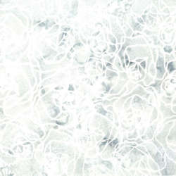 Hoffman California Fabrics - Vino at Dusk - W2587-698-Iceberg
