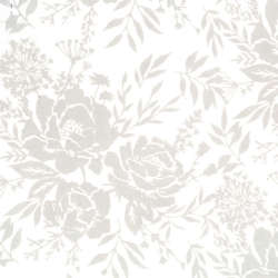 Hoffman California Fabrics - Vino at Dusk - W2578-521-Mist