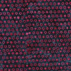 Island Batik - Jubilee - 122452595