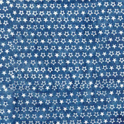 Island Batik - Jubilee - 122452570